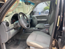 2006 Jeep Liberty Renegade at Allen’s Friendly Auto Sales