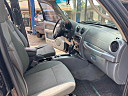 Thumbnail image of 2006 Jeep Liberty at Allen’s Friendly Auto Sales