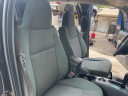 Thumbnail image of 2006 Jeep Liberty at Allen’s Friendly Auto Sales