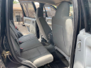 Thumbnail image of 2006 Jeep Liberty at Allen’s Friendly Auto Sales