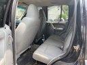 Thumbnail image of 2006 Jeep Liberty at Allen’s Friendly Auto Sales