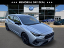 Thumbnail image of 2024 Subaru Impreza at KingVw New