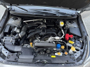 Thumbnail image of 2024 Subaru Impreza at KingVw New