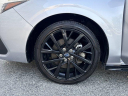 Thumbnail image of 2024 Subaru Impreza at KingVw New