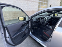 Thumbnail image of 2024 Subaru Impreza at KingVw New