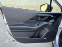 Thumbnail image of 2024 Subaru Impreza at KingVw New