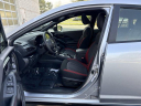 Thumbnail image of 2024 Subaru Impreza at KingVw New