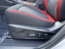 Thumbnail image of 2024 Subaru Impreza at KingVw New