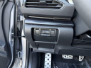Thumbnail image of 2024 Subaru Impreza at KingVw New