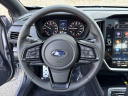 Thumbnail image of 2024 Subaru Impreza at KingVw New