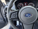 Thumbnail image of 2024 Subaru Impreza at KingVw New