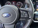 Thumbnail image of 2024 Subaru Impreza at KingVw New