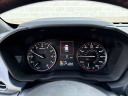 Thumbnail image of 2024 Subaru Impreza at KingVw New