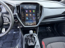 Thumbnail image of 2024 Subaru Impreza at KingVw New