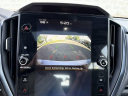Thumbnail image of 2024 Subaru Impreza at KingVw New