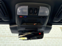 Thumbnail image of 2024 Subaru Impreza at KingVw New