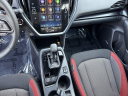 Thumbnail image of 2024 Subaru Impreza at KingVw New