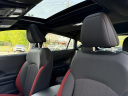Thumbnail image of 2024 Subaru Impreza at KingVw New