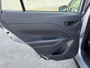 Thumbnail image of 2024 Subaru Impreza at KingVw New