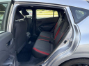 Thumbnail image of 2024 Subaru Impreza at KingVw New