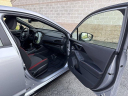 Thumbnail image of 2024 Subaru Impreza at KingVw New