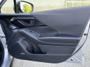 Thumbnail image of 2024 Subaru Impreza at KingVw New