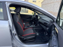 Thumbnail image of 2024 Subaru Impreza at KingVw New