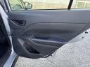 Thumbnail image of 2024 Subaru Impreza at KingVw New