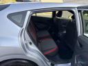Thumbnail image of 2024 Subaru Impreza at KingVw New