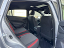 Thumbnail image of 2024 Subaru Impreza at KingVw New