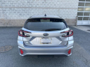 Thumbnail image of 2024 Subaru Impreza at KingVw New