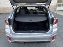 Thumbnail image of 2024 Subaru Impreza at KingVw New