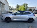 Thumbnail image of 2024 Subaru Impreza at KingVw New