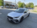 Thumbnail image of 2024 Subaru Impreza at KingVw New