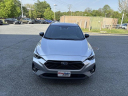 Thumbnail image of 2024 Subaru Impreza at KingVw New