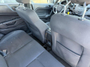 Thumbnail image of 2017 Ford Fiesta at Del Motors - Used