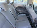 Thumbnail image of 2017 Ford Fiesta at Del Motors - Used