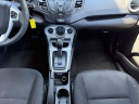 Thumbnail image of 2017 Ford Fiesta at Del Motors - Used