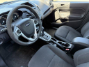 Thumbnail image of 2017 Ford Fiesta at Del Motors - Used
