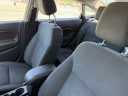 Thumbnail image of 2017 Ford Fiesta at Del Motors - Used