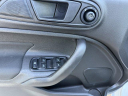 Thumbnail image of 2017 Ford Fiesta at Del Motors - Used