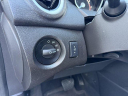 Thumbnail image of 2017 Ford Fiesta at Del Motors - Used