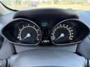 Thumbnail image of 2017 Ford Fiesta at Del Motors - Used