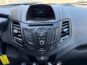 Thumbnail image of 2017 Ford Fiesta at Del Motors - Used