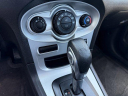 Thumbnail image of 2017 Ford Fiesta at Del Motors - Used