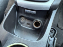 Thumbnail image of 2017 Ford Fiesta at Del Motors - Used