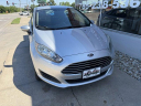 Thumbnail image of 2017 Ford Fiesta at Del Motors - Used