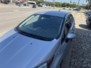 Thumbnail image of 2017 Ford Fiesta at Del Motors - Used