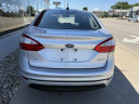 Thumbnail image of 2017 Ford Fiesta at Del Motors - Used