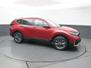Thumbnail image of 2022 Honda CR-V at Honda of New Rochelle